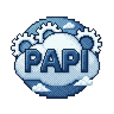 PlaceholderAPI - PMMPCore Plugin
