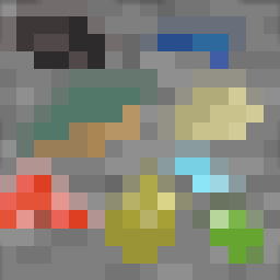 ore of ore — screenshot 2