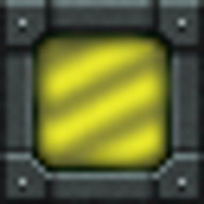 Nuclear blocks V4