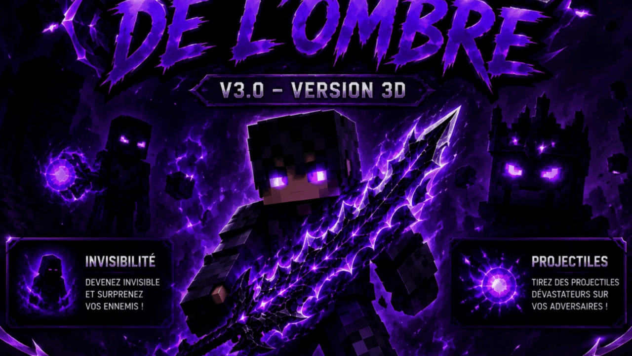 Nightmare Blade — screenshot 1