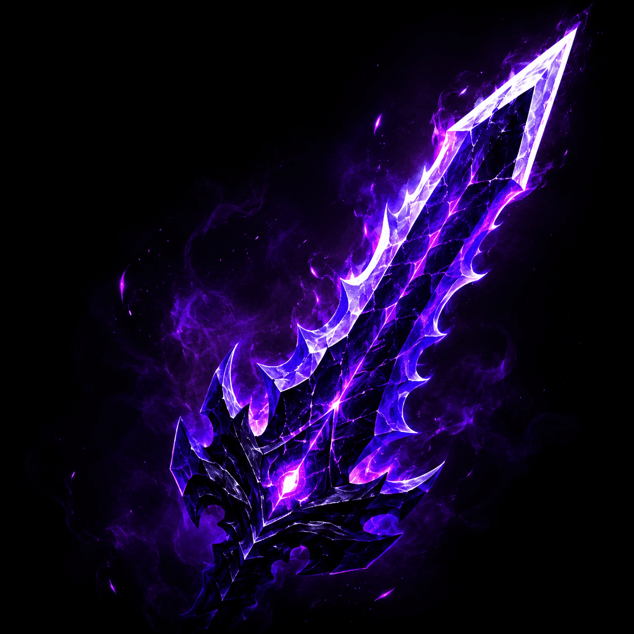 Nightmare Blade — screenshot 3