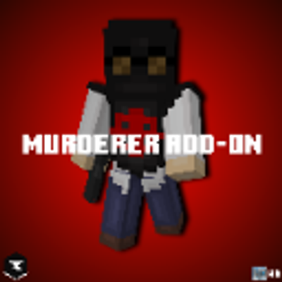 Murderer
