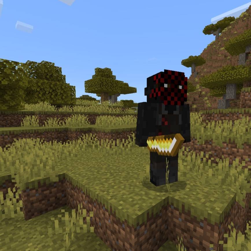 Murderer — screenshot 2