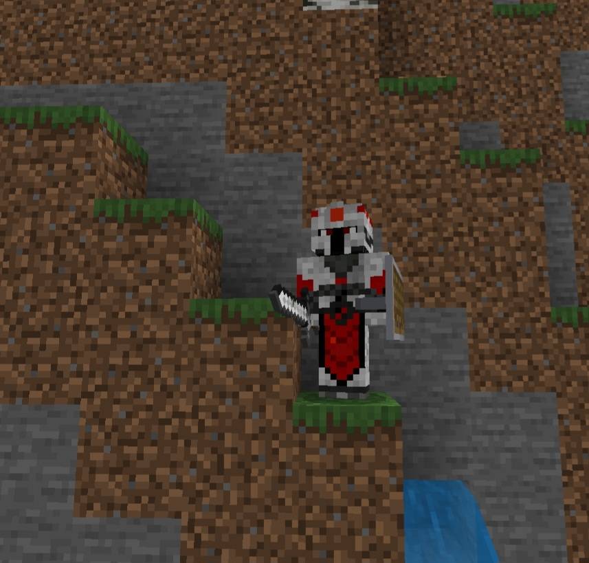 Murderer — screenshot 6