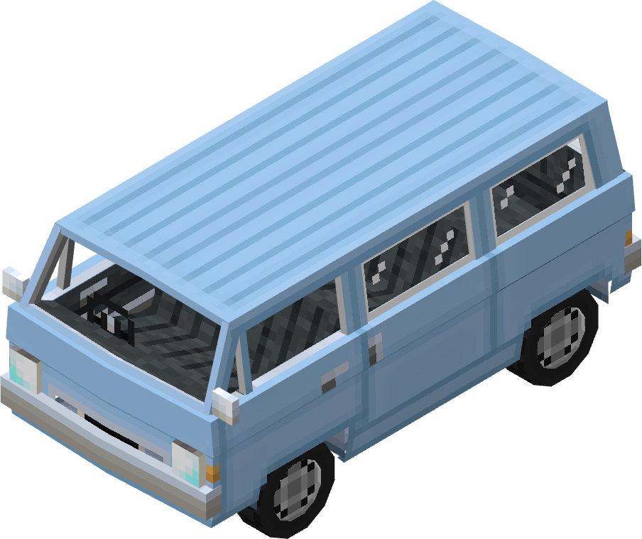 Motorisation №8 — screenshot 5