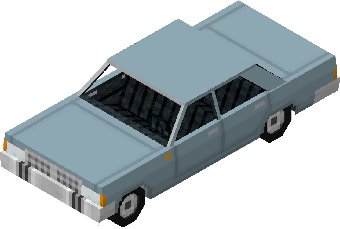 Motorisation №8 — screenshot 7
