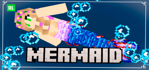 Mermaid : Marine Exploration — screenshot 1