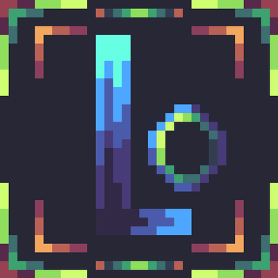 Lodium  2.2