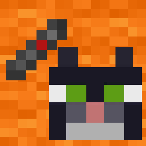 Laser Pointer — screenshot 1