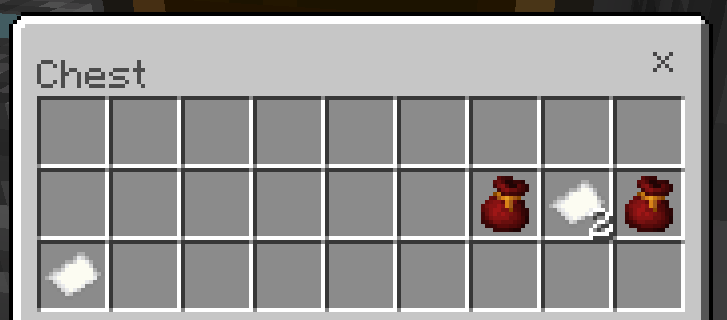 Infinite Accessories — screenshot 3