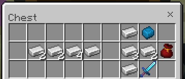 Infinite Accessories — screenshot 6