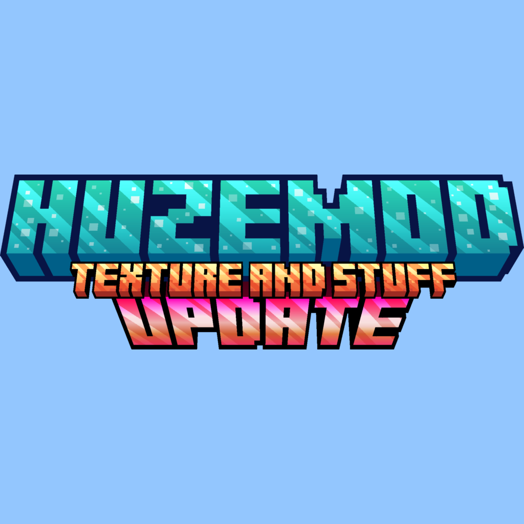 Huzemod — screenshot 4
