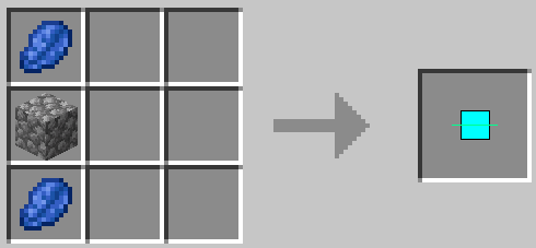 Ground Leveling Bomb Addon — screenshot 4