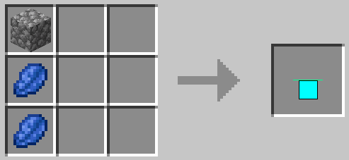 Ground Leveling Bomb Addon — screenshot 6