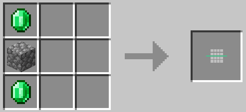 Ground Leveling Bomb Addon — screenshot 8