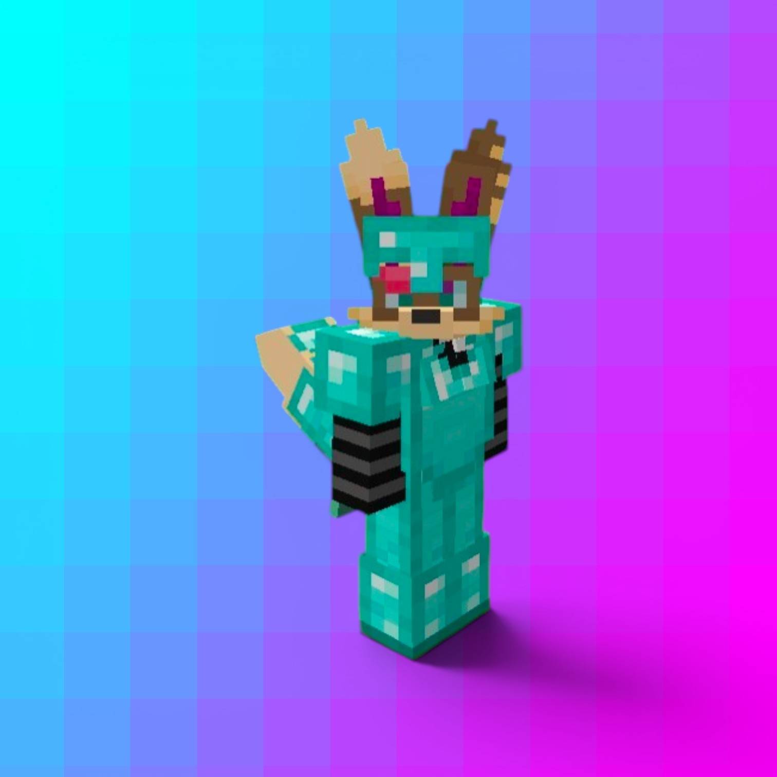 Furry Parts — screenshot 2