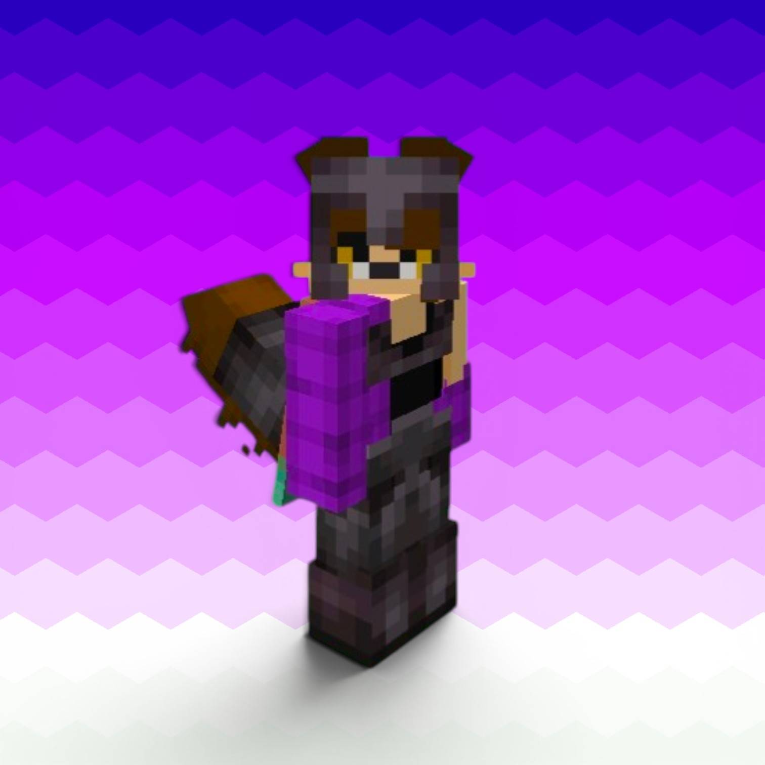 Furry Parts — screenshot 3