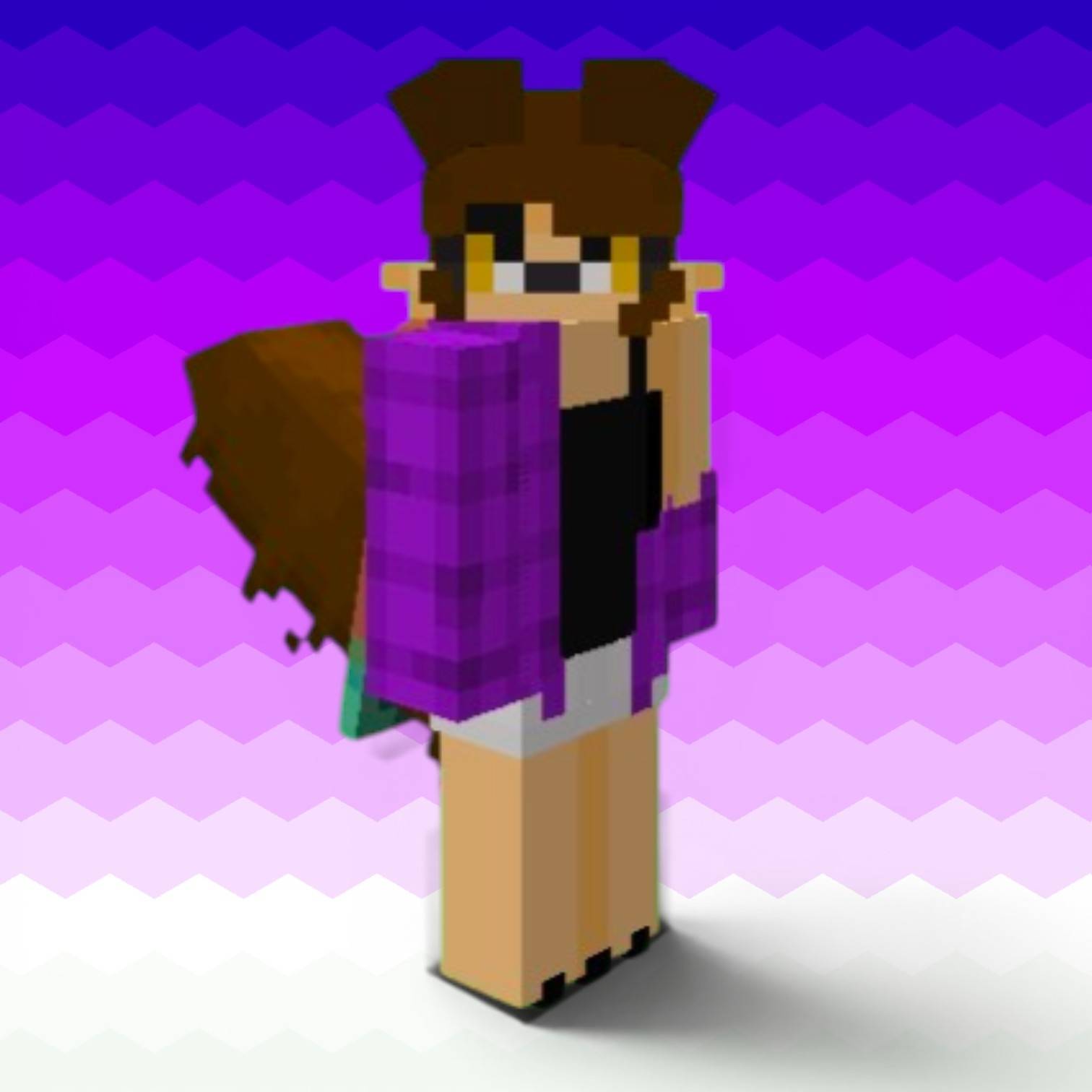 Furry Parts — screenshot 5