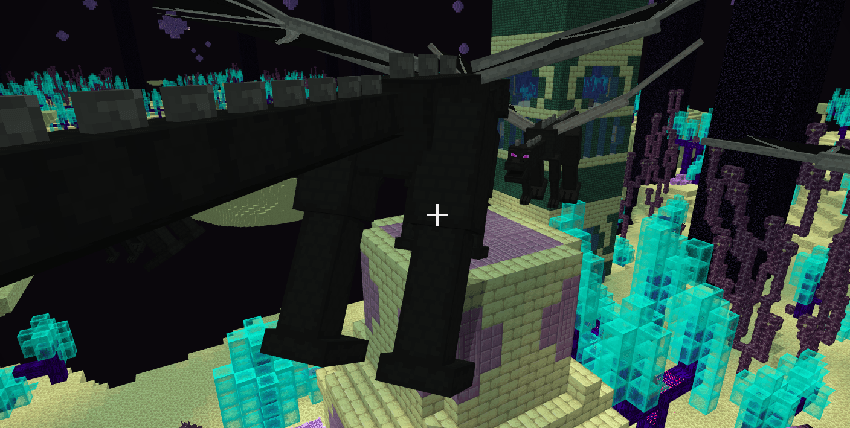Foregone Climax — screenshot 3