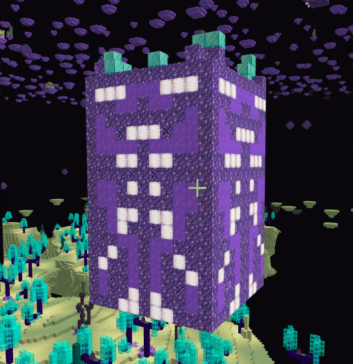 Foregone Climax — screenshot 8