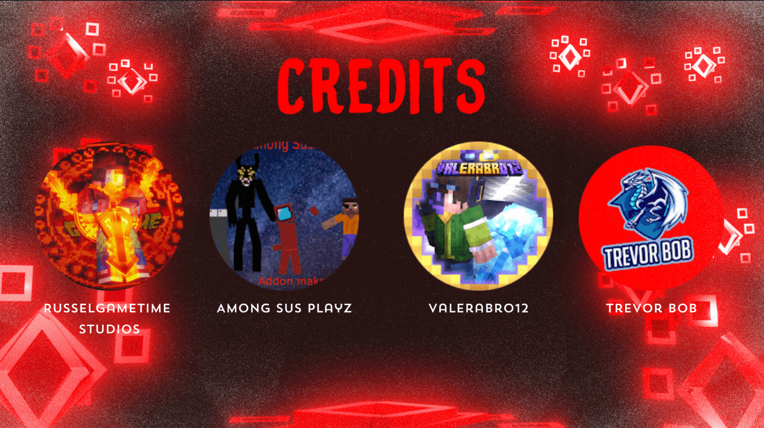 FNF INDIE CROSS ADD-ON Official port — screenshot 1