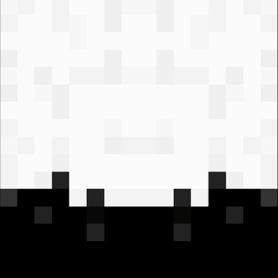 Enth