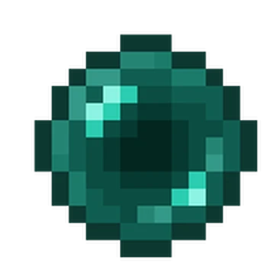 Ender Pearl Chunk Loader