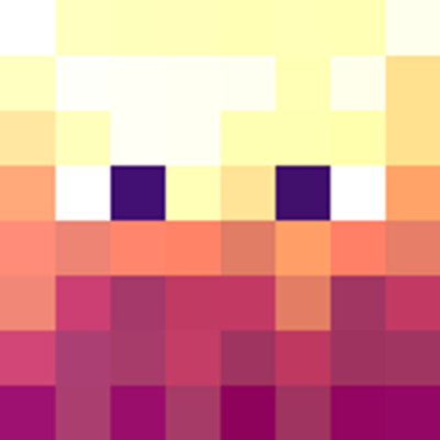 Enchanted Mobs