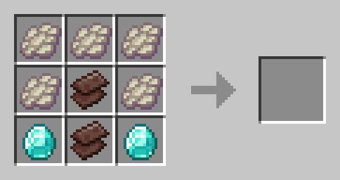 ElytraCraft — screenshot 1