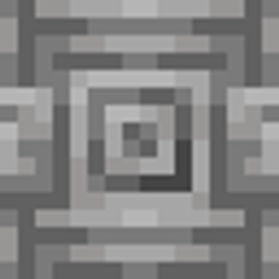 Elevators | Bedrock Edition