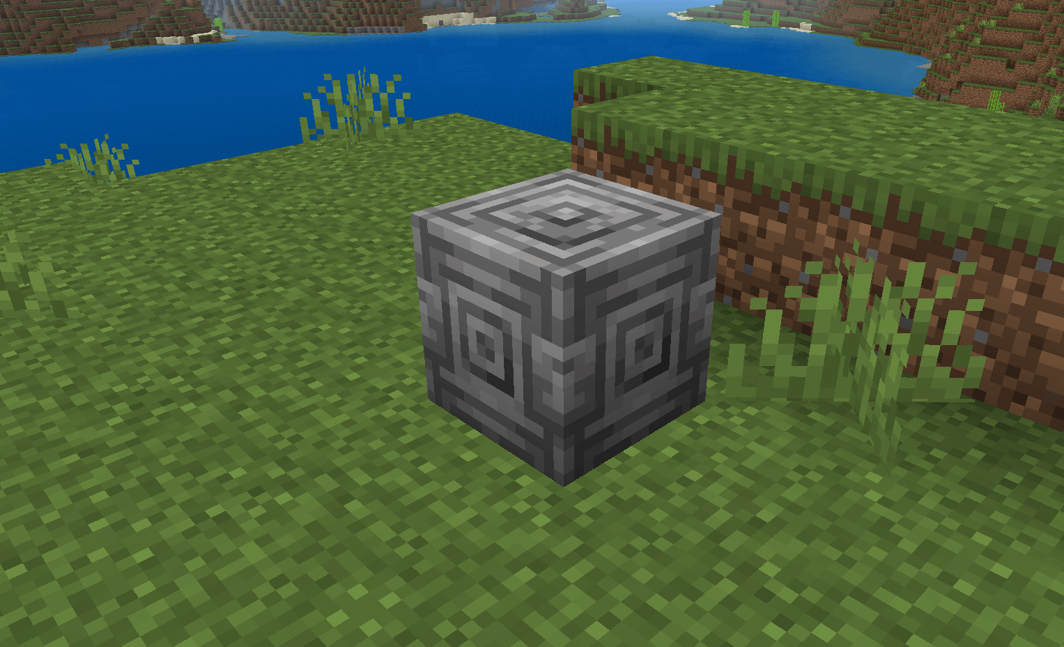 Elevators | Bedrock Edition — screenshot 2