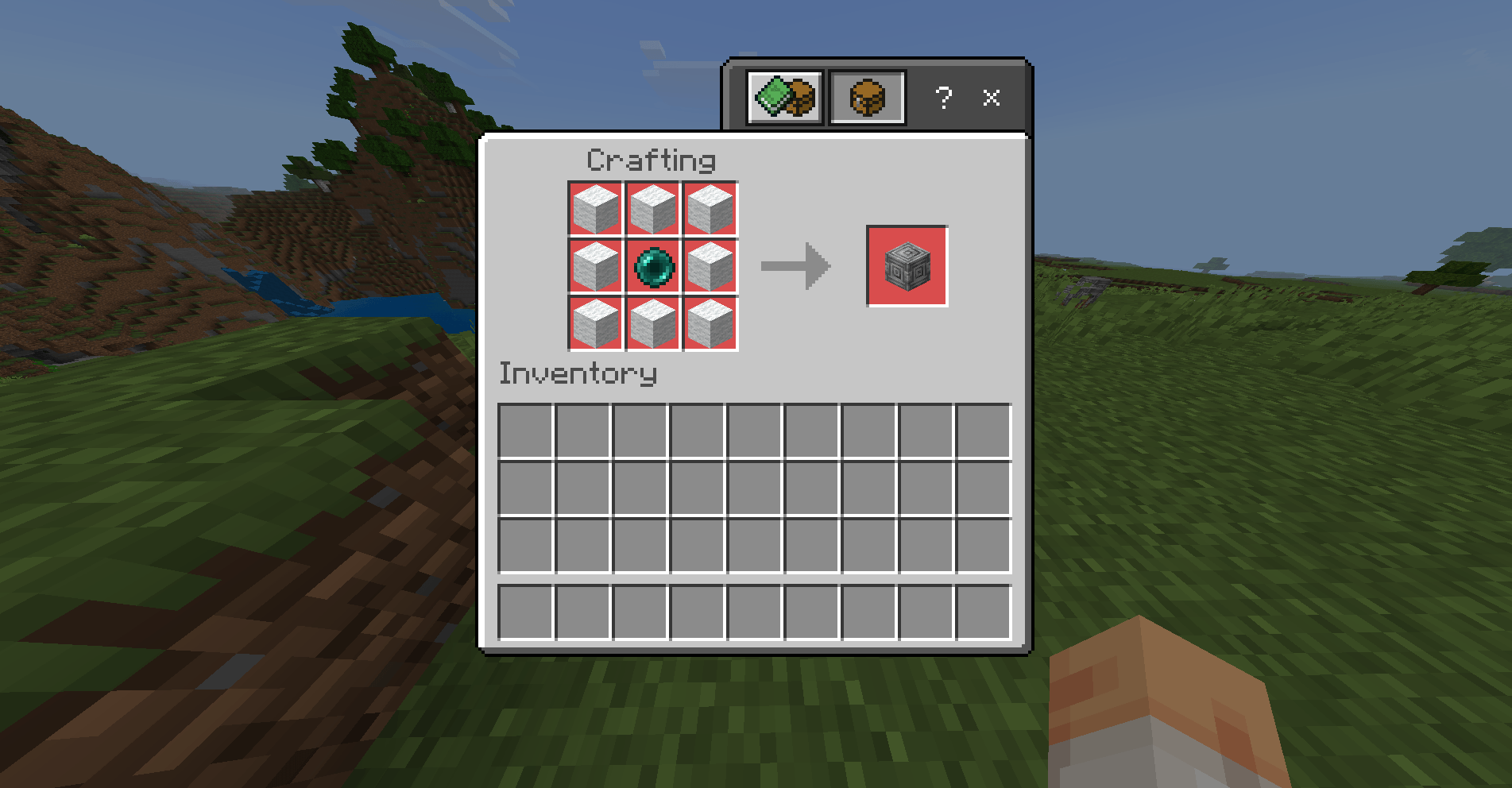 Elevators | Bedrock Edition — screenshot 4