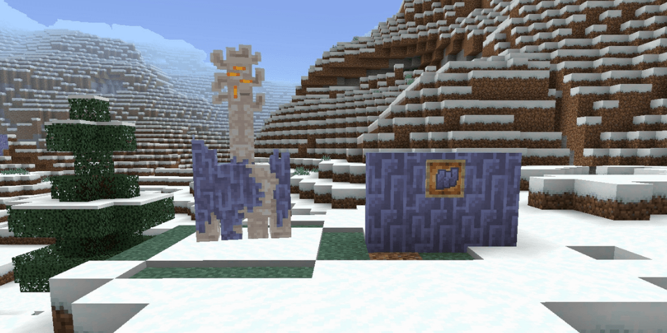 Echo Watcher — screenshot 2