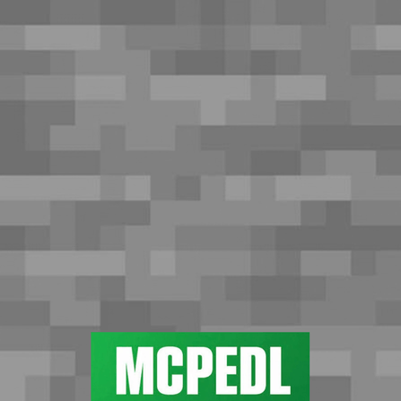 Easy ore — screenshot 1