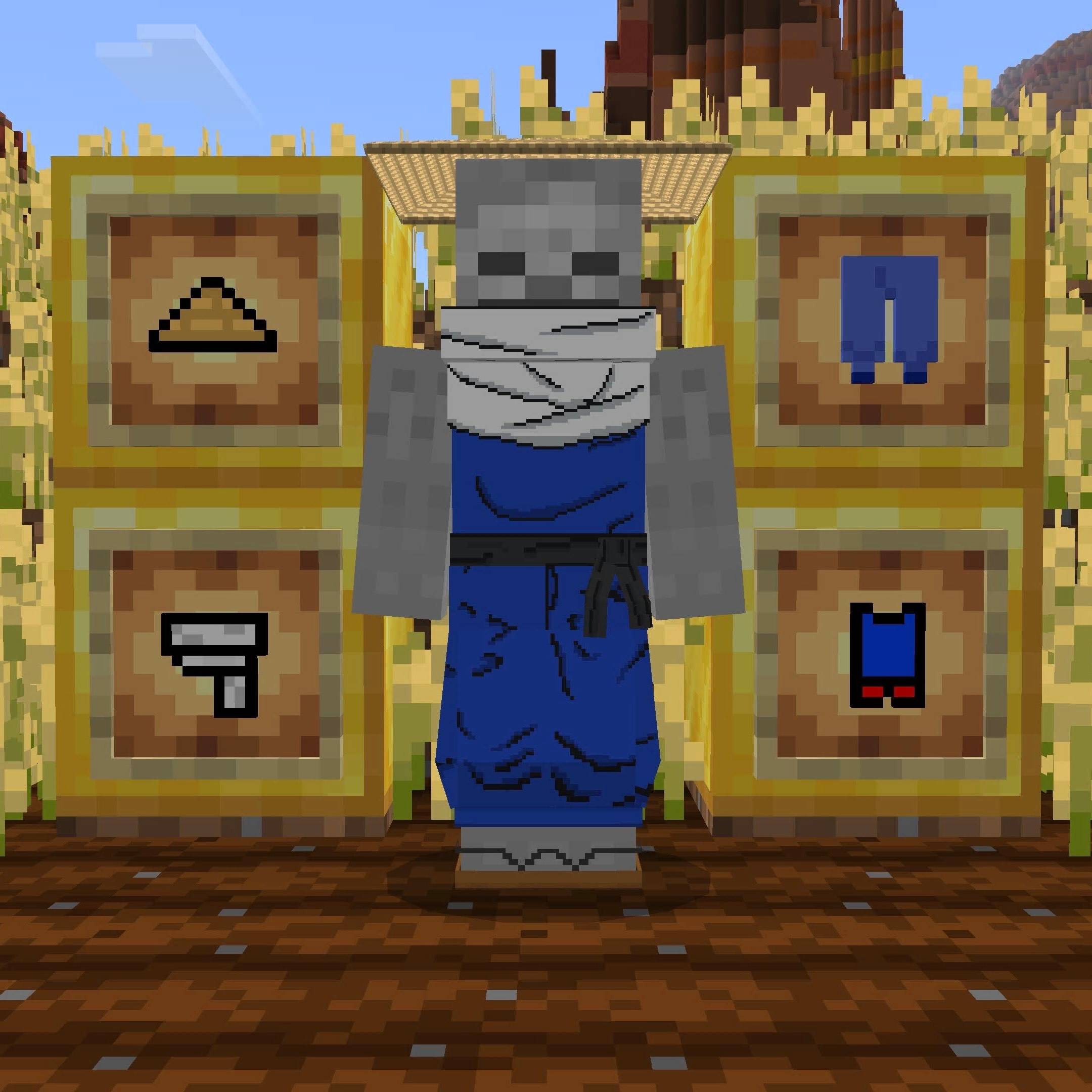 Drip Pack 13 — screenshot 1