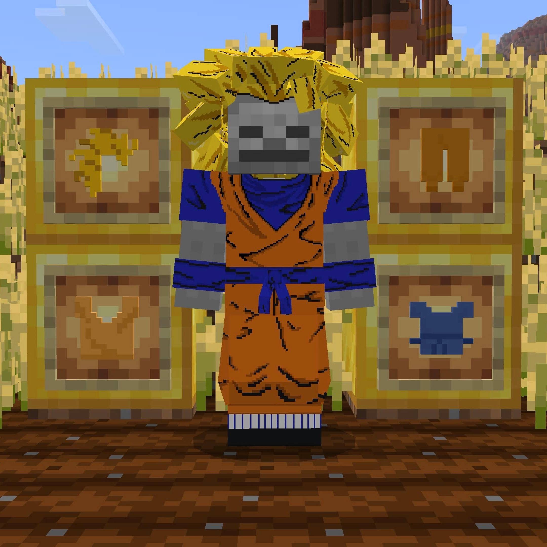 Drip Pack 13 — screenshot 2