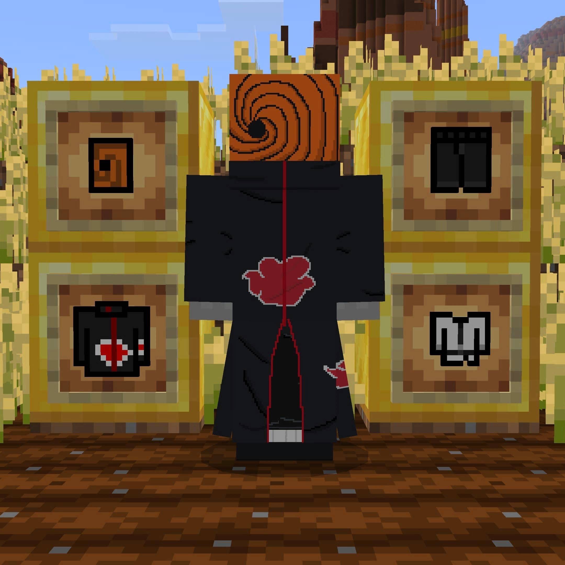 Drip Pack 13 — screenshot 4