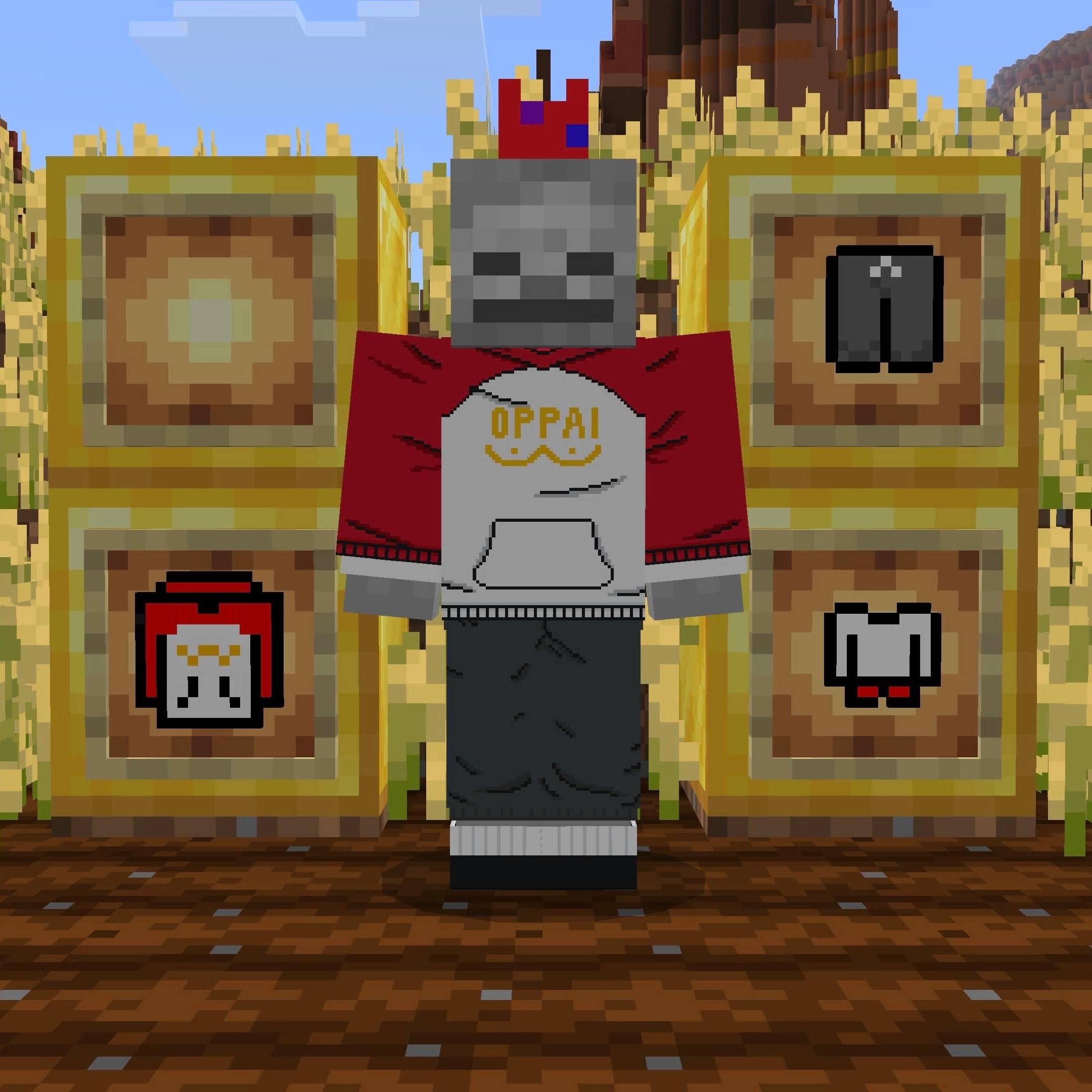 Drip Pack 13 — screenshot 5
