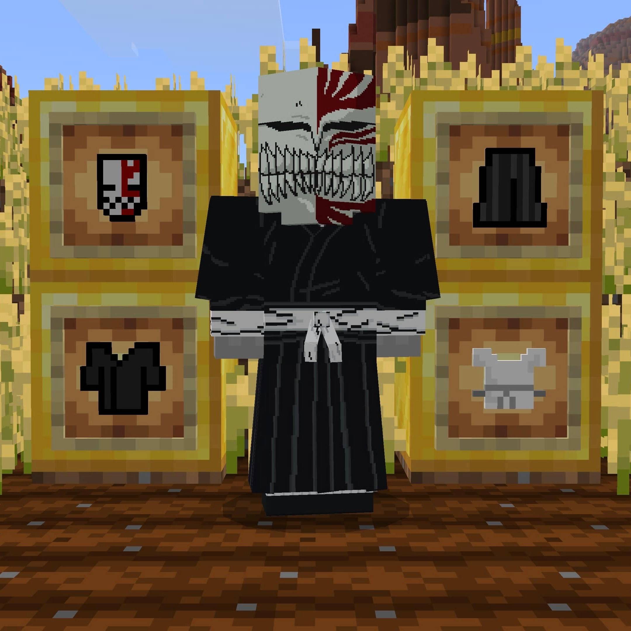 Drip Pack 13 — screenshot 6