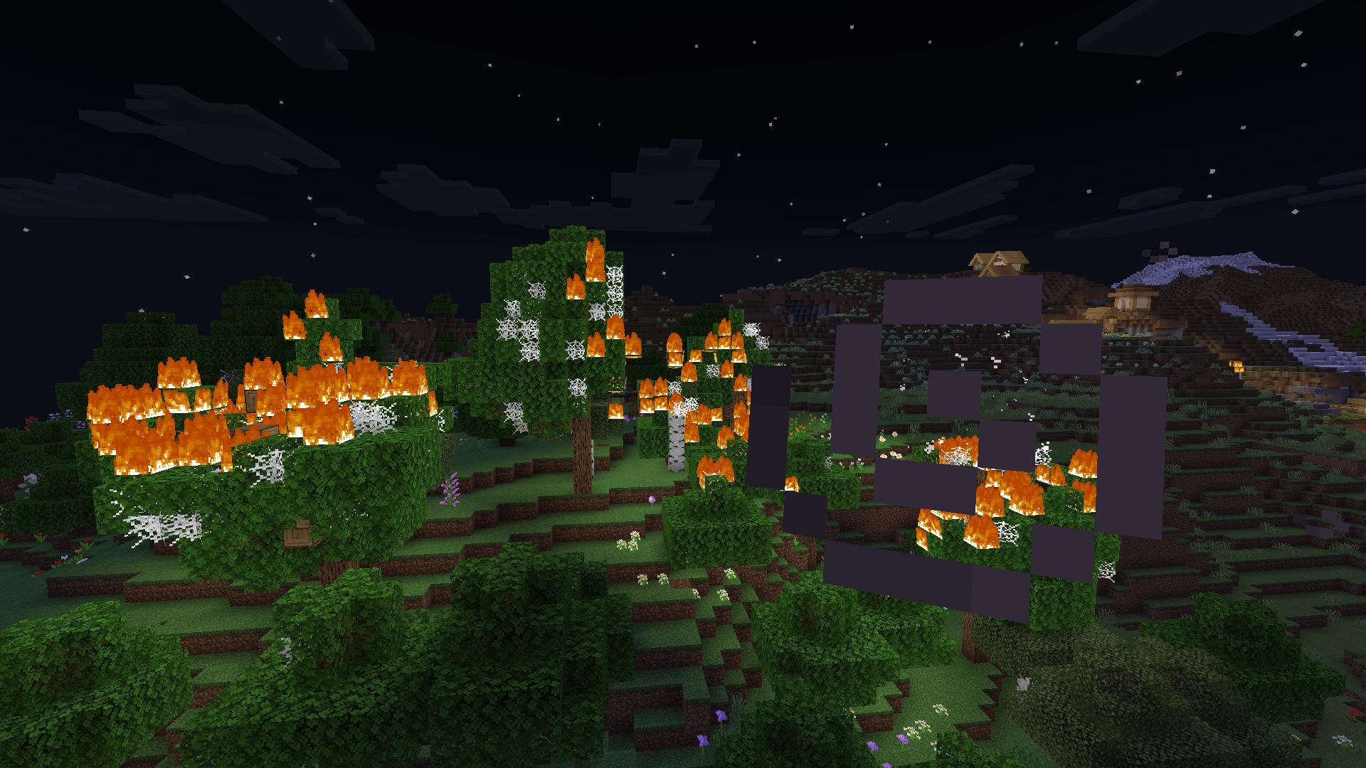 DeadLands Shift — screenshot 2