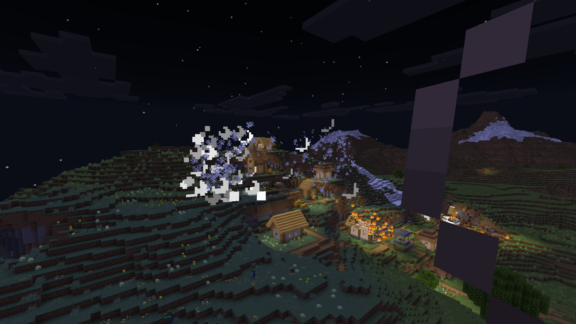 DeadLands Shift — screenshot 3