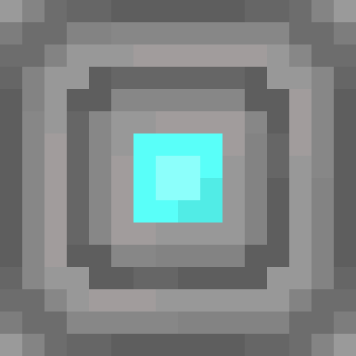 Custom Raids (Works with custom mobs) — screenshot 1