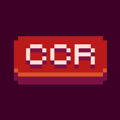Custom Chat Rank