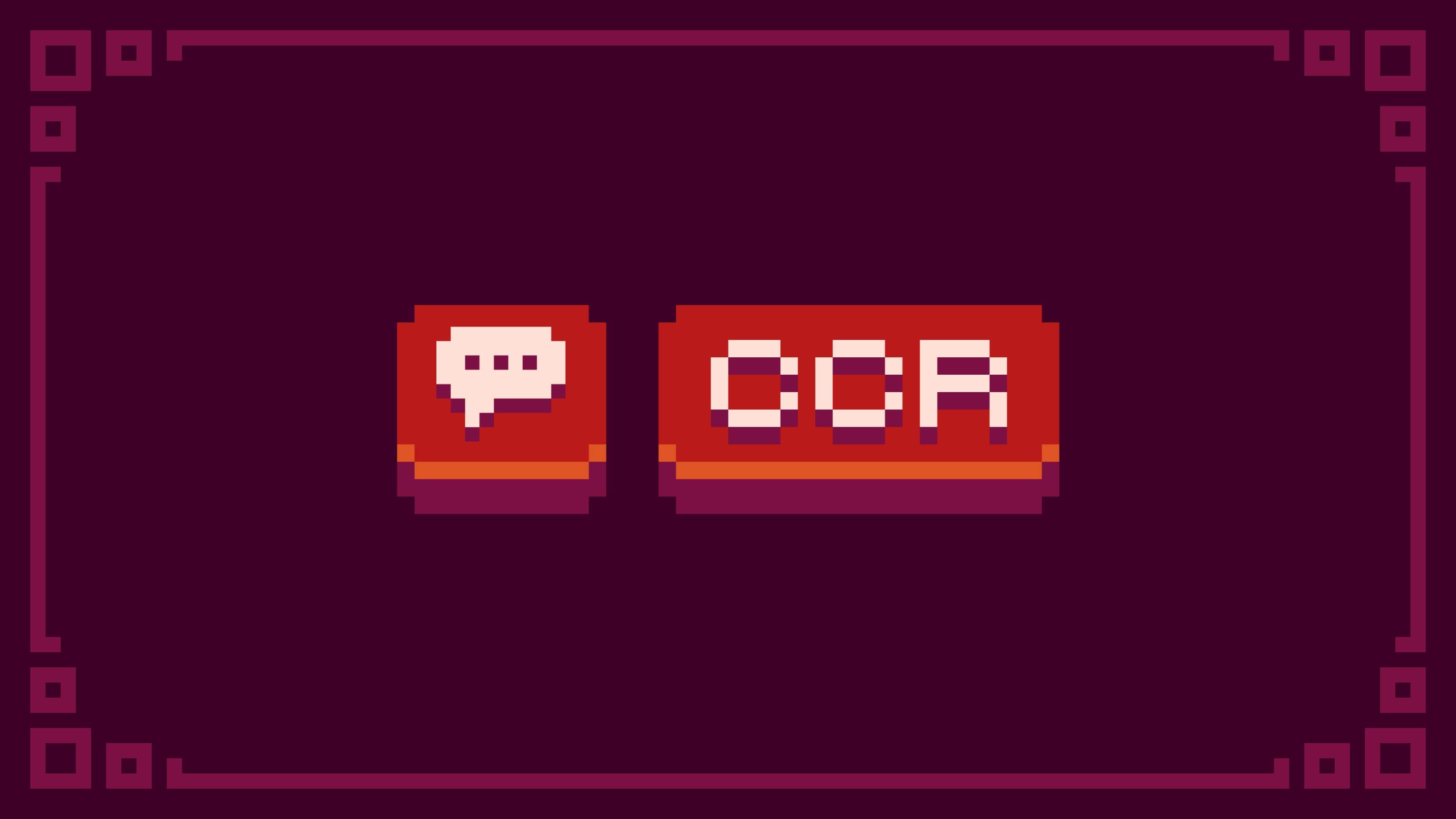 Custom Chat Rank — screenshot 1