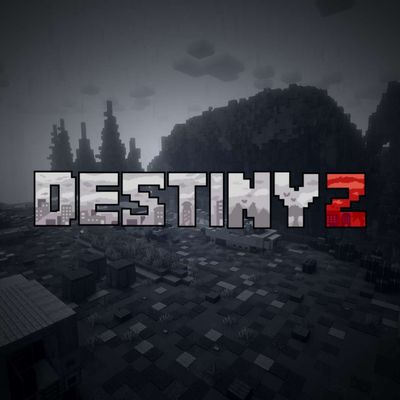 Core Ui