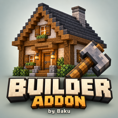 House builder