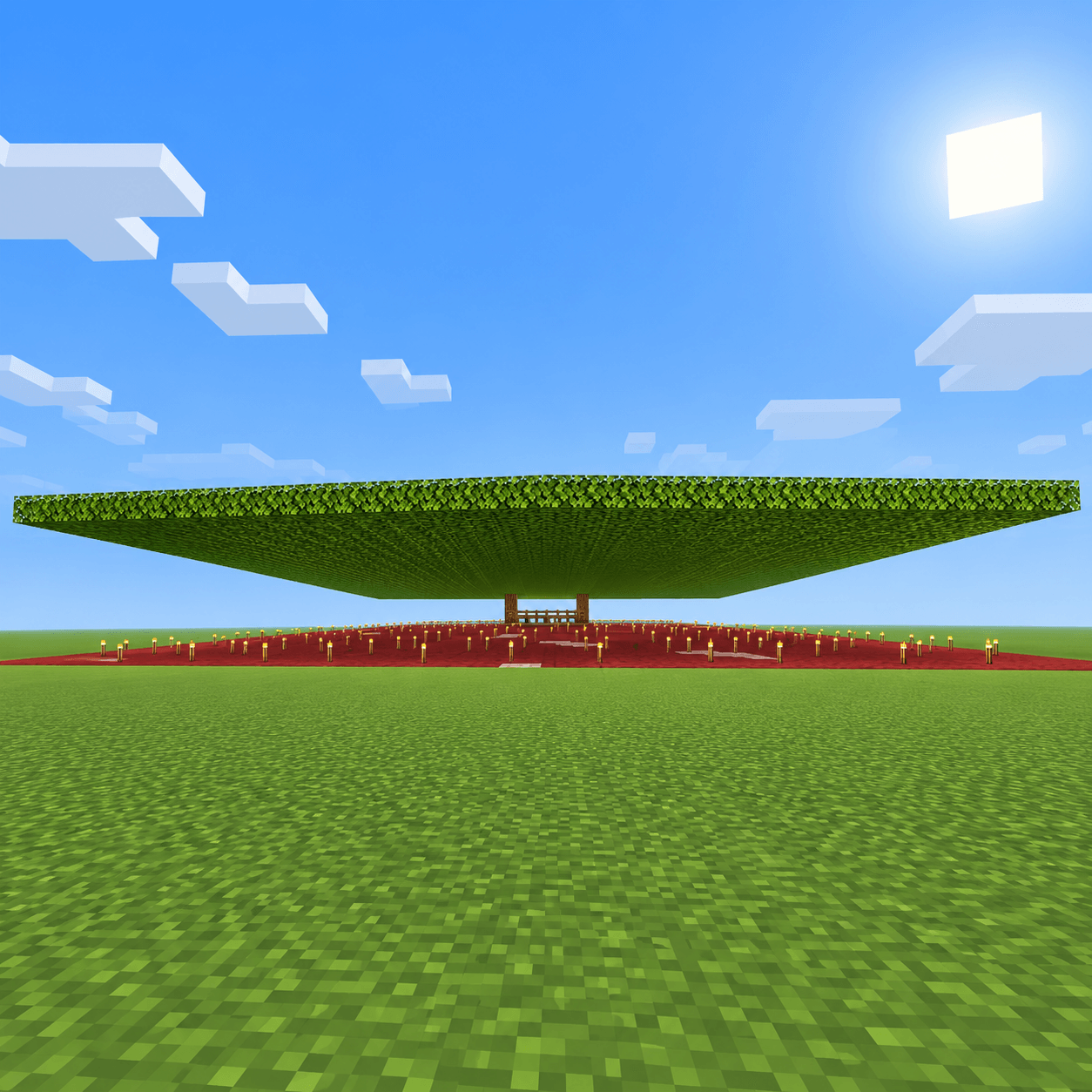 House builder — screenshot 2