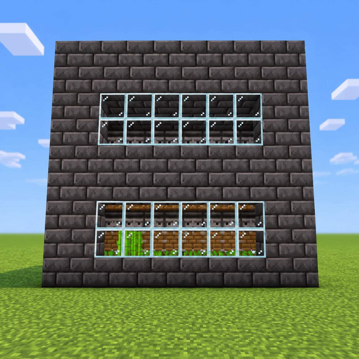 House builder — screenshot 6