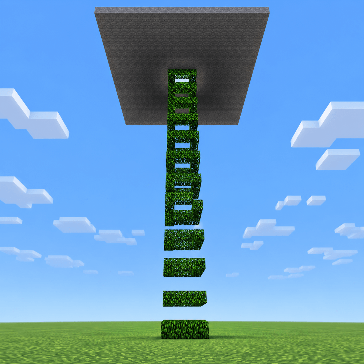 House builder — screenshot 7