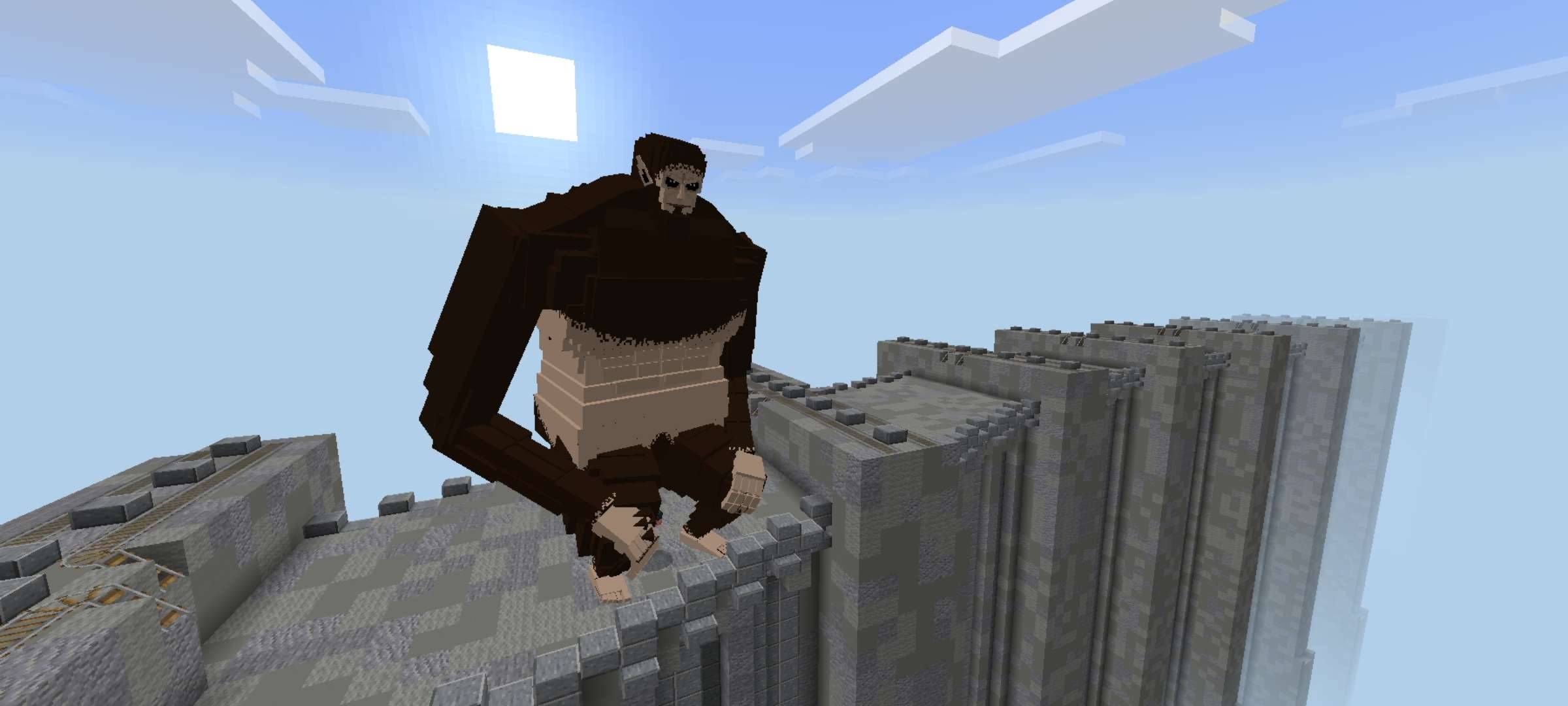 Codys titans — screenshot 2